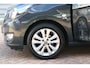 Opel Karl 1.0 ecoFLEX 120 Jaar Edition O.a: Pdc, 15 Inch L.m., Bluetooth, Airco, Cruise, E.t.c. .. Rijklaar! All-in prijs!