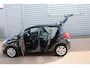 Opel Karl 1.0 ecoFLEX 120 Jaar Edition O.a: Pdc, 15 Inch L.m., Bluetooth, Airco, Cruise, E.t.c. .. Rijklaar! All-in prijs!