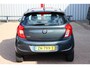 Opel Karl 1.0 ecoFLEX 120 Jaar Edition O.a: Pdc, 15 Inch L.m., Bluetooth, Airco, Cruise, E.t.c. .. Rijklaar! All-in prijs!
