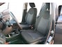 Opel Karl 1.0 ecoFLEX 120 Jaar Edition O.a: Pdc, 15 Inch L.m., Bluetooth, Airco, Cruise, E.t.c. .. Rijklaar! All-in prijs!
