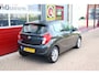 Opel Karl 1.0 ecoFLEX 120 Jaar Edition O.a: Pdc, 15 Inch L.m., Bluetooth, Airco, Cruise, E.t.c. .. Rijklaar! All-in prijs!