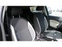Nissan Micra 0.9 IG-T N-Connecta