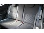 Nissan Micra 0.9 IG-T N-Connecta
