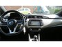 Nissan Micra 0.9 IG-T N-Connecta