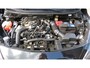 Nissan Micra 0.9 IG-T N-Connecta