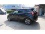 Nissan Micra 0.9 IG-T N-Connecta
