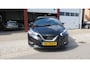 Nissan Micra 0.9 IG-T N-Connecta