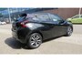 Nissan Micra 0.9 IG-T N-Connecta