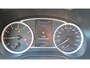 Nissan Micra 0.9 IG-T N-Connecta