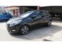 Nissan Micra 0.9 IG-T N-Connecta