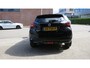 Nissan Micra 0.9 IG-T N-Connecta