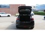 Nissan Micra 0.9 IG-T N-Connecta