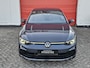 Volkswagen Golf 1.5 eTSI R-Line Business | ACC | Stuur/Stoel verw. | Rijklaar inclusief 1 jaar BOVAG garantie!