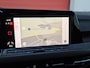 Volkswagen Golf 1.5 eTSI R-Line Business | ACC | Stuur/Stoel verw. | Rijklaar inclusief 1 jaar BOVAG garantie!