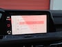 Volkswagen Golf 1.5 eTSI R-Line Business | ACC | Stuur/Stoel verw. | Rijklaar inclusief 1 jaar BOVAG garantie!