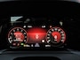 Volkswagen Golf 1.5 eTSI R-Line Business | ACC | Stuur/Stoel verw. | Rijklaar inclusief 1 jaar BOVAG garantie!