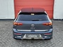 Volkswagen Golf 1.5 eTSI R-Line Business | ACC | Stuur/Stoel verw. | Rijklaar inclusief 1 jaar BOVAG garantie!