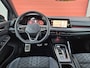 Volkswagen Golf 1.5 eTSI R-Line Business | ACC | Stuur/Stoel verw. | Rijklaar inclusief 1 jaar BOVAG garantie!
