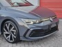 Volkswagen Golf 1.5 eTSI R-Line Business | ACC | Stuur/Stoel verw. | Rijklaar inclusief 1 jaar BOVAG garantie!