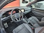 Volkswagen Golf 1.5 eTSI R-Line Business | ACC | Stuur/Stoel verw. | Rijklaar inclusief 1 jaar BOVAG garantie!