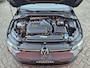 Volkswagen Golf 1.5 eTSI R-Line Business | ACC | Stuur/Stoel verw. | Rijklaar inclusief 1 jaar BOVAG garantie!