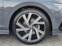 Volkswagen Golf 1.5 eTSI R-Line Business | ACC | Stuur/Stoel verw. | Rijklaar inclusief 1 jaar BOVAG garantie!