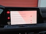 Volkswagen Golf 1.5 eTSI R-Line Business | ACC | Stuur/Stoel verw. | Rijklaar inclusief 1 jaar BOVAG garantie!