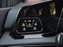 Volkswagen Golf 1.5 eTSI R-Line Business | ACC | Stuur/Stoel verw. | Rijklaar inclusief 1 jaar BOVAG garantie!