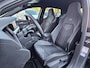 Volkswagen Golf 1.5 eTSI R-Line Business | ACC | Stuur/Stoel verw. | Rijklaar inclusief 1 jaar BOVAG garantie!