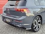 Volkswagen Golf 1.5 eTSI R-Line Business | ACC | Stuur/Stoel verw. | Rijklaar inclusief 1 jaar BOVAG garantie!