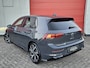 Volkswagen Golf 1.5 eTSI R-Line Business | ACC | Stuur/Stoel verw. | Rijklaar inclusief 1 jaar BOVAG garantie!