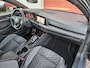 Volkswagen Golf 1.5 eTSI R-Line Business | ACC | Stuur/Stoel verw. | Rijklaar inclusief 1 jaar BOVAG garantie!