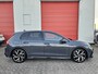 Volkswagen Golf 1.5 eTSI R-Line Business | ACC | Stuur/Stoel verw. | Rijklaar inclusief 1 jaar BOVAG garantie!