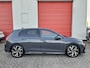 Volkswagen Golf 1.5 eTSI R-Line Business | ACC | Stuur/Stoel verw. | Rijklaar inclusief 1 jaar BOVAG garantie!
