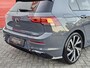 Volkswagen Golf 1.5 eTSI R-Line Business | ACC | Stuur/Stoel verw. | Rijklaar inclusief 1 jaar BOVAG garantie!