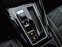 Volkswagen Golf 1.5 eTSI R-Line Business | ACC | Stuur/Stoel verw. | Rijklaar inclusief 1 jaar BOVAG garantie!