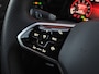 Volkswagen Golf 1.5 eTSI R-Line Business | ACC | Stuur/Stoel verw. | Rijklaar inclusief 1 jaar BOVAG garantie!