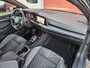 Volkswagen Golf 1.5 eTSI R-Line Business | ACC | Stuur/Stoel verw. | Rijklaar inclusief 1 jaar BOVAG garantie!
