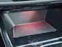 Volkswagen Golf 1.5 eTSI R-Line Business | ACC | Stuur/Stoel verw. | Rijklaar inclusief 1 jaar BOVAG garantie!
