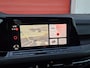 Volkswagen Golf 1.5 eTSI R-Line Business | ACC | Stuur/Stoel verw. | Rijklaar inclusief 1 jaar BOVAG garantie!