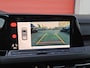 Volkswagen Golf 1.5 eTSI R-Line Business | ACC | Stuur/Stoel verw. | Rijklaar inclusief 1 jaar BOVAG garantie!