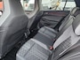 Volkswagen Golf 1.5 eTSI R-Line Business | ACC | Stuur/Stoel verw. | Rijklaar inclusief 1 jaar BOVAG garantie!
