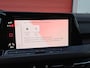Volkswagen Golf 1.5 eTSI R-Line Business | ACC | Stuur/Stoel verw. | Rijklaar inclusief 1 jaar BOVAG garantie!