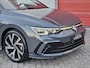 Volkswagen Golf 1.5 eTSI R-Line Business | ACC | Stuur/Stoel verw. | Rijklaar inclusief 1 jaar BOVAG garantie!