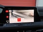 Volkswagen Golf 1.5 eTSI R-Line Business | ACC | Stuur/Stoel verw. | Rijklaar inclusief 1 jaar BOVAG garantie!