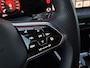 Volkswagen Golf 1.5 eTSI R-Line Business | ACC | Stuur/Stoel verw. | Rijklaar inclusief 1 jaar BOVAG garantie!
