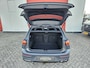 Volkswagen Golf 1.5 eTSI R-Line Business | ACC | Stuur/Stoel verw. | Rijklaar inclusief 1 jaar BOVAG garantie!