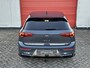 Volkswagen Golf 1.5 eTSI R-Line Business | ACC | Stuur/Stoel verw. | Rijklaar inclusief 1 jaar BOVAG garantie!