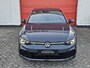 Volkswagen Golf 1.5 eTSI R-Line Business | ACC | Stuur/Stoel verw. | Rijklaar inclusief 1 jaar BOVAG garantie!