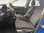 Skoda Fabia 1.0 TSI Selection 116PK AUTOMAAT | Lichtmetalen velgen| Parkeer sensoren| Climate Control| Stuur verwarming| Stoel verwarming| Apple Carplay & Android Auto